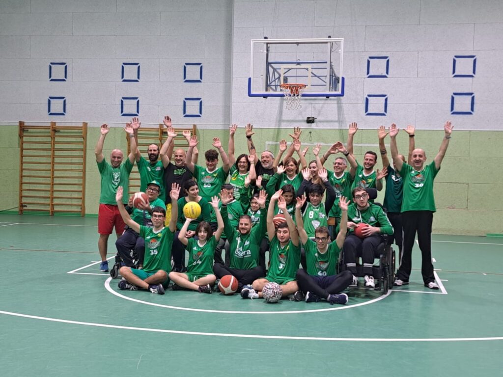 BASKIN_de0a4dd3-70b0-4741-a322-6c070eabf0e1