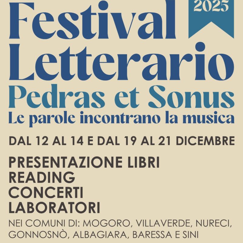 FEST LETTERARIO PEDRAS ET SONUS_ WhatsApp Image 2025-11-14 at 17.56.51