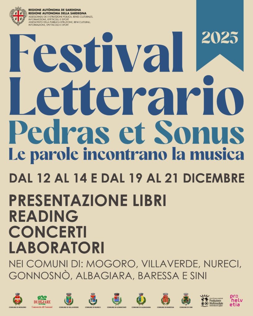 FEST LETTERARIO PEDRAS ET SONUS_ WhatsApp Image 2025-11-14 at 17.56.51