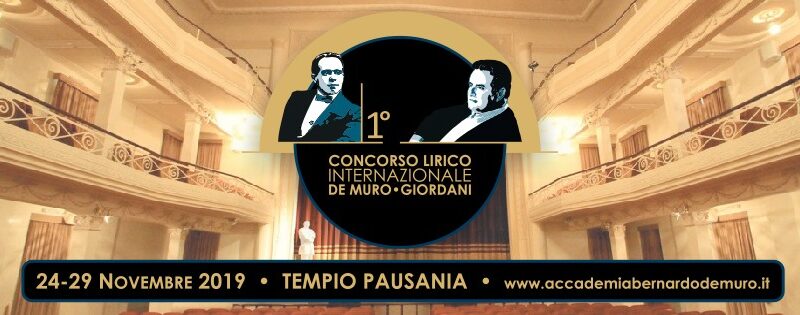 Fondazione de Muro 2