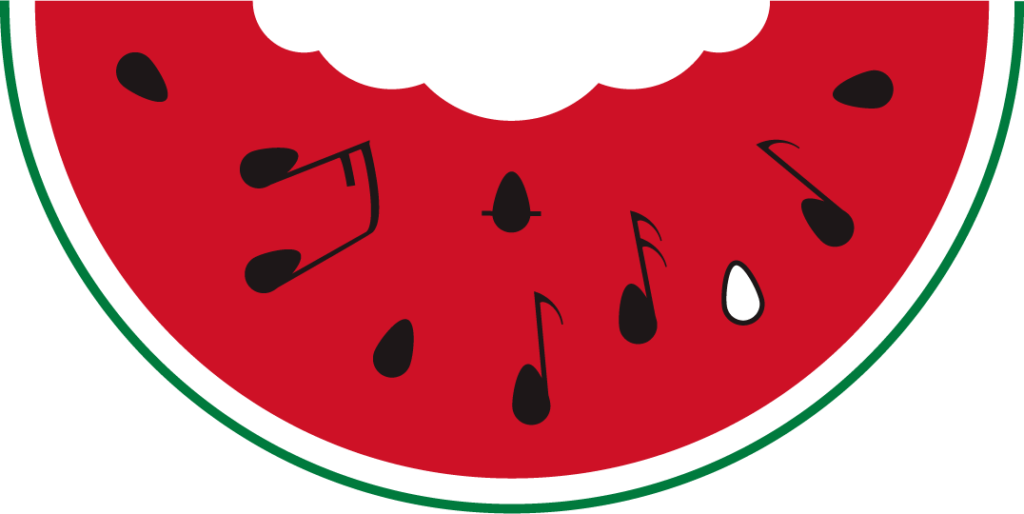 JAZZ FEST PEDRAS ET SONUS_anguria-pesgj25