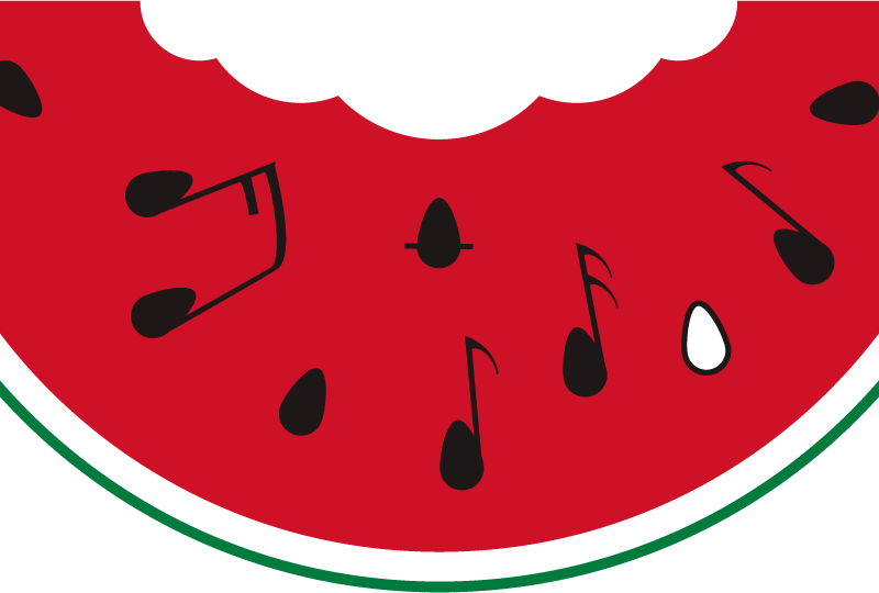 JAZZ FEST PEDRAS ET SONUS_anguria-pesgj25