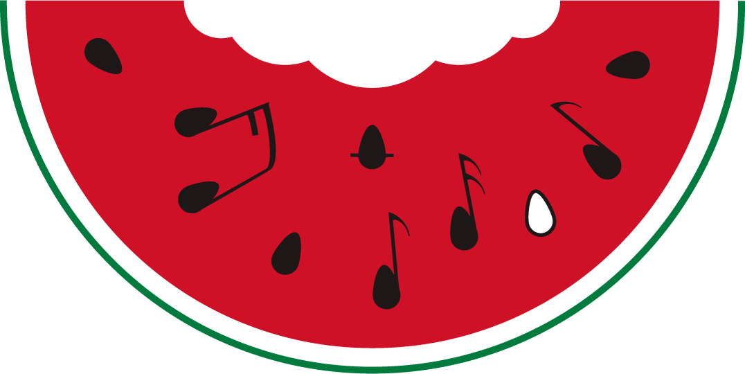 Jazz Festival Pedras et Sonus