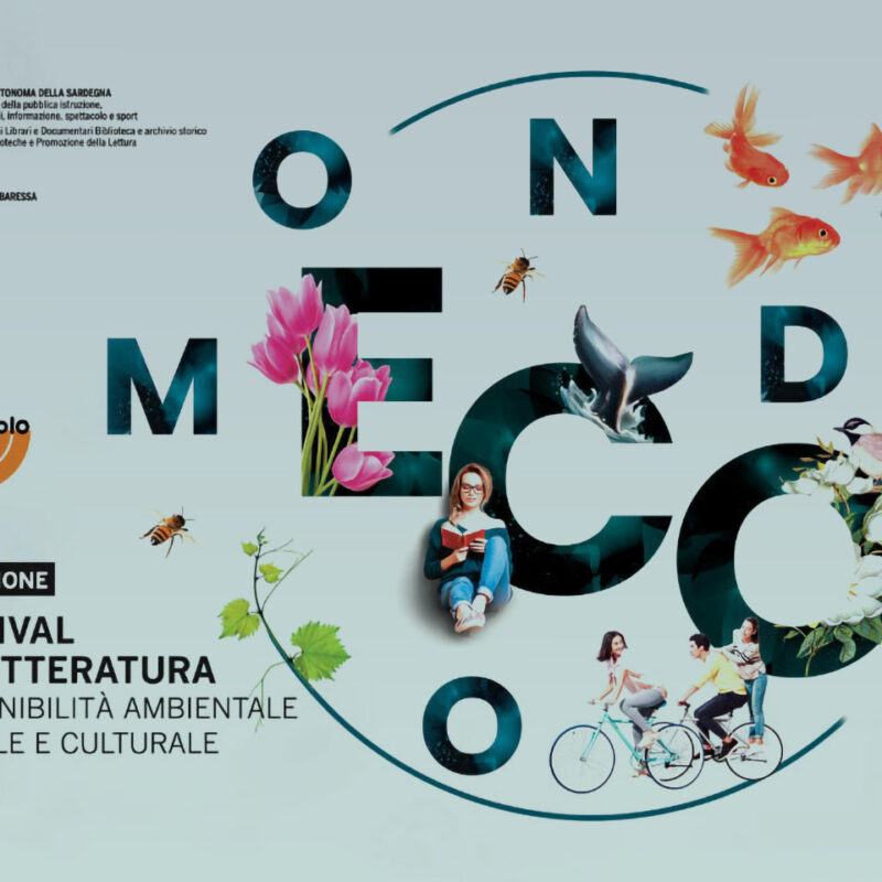 MONDOECO-2025_locandina