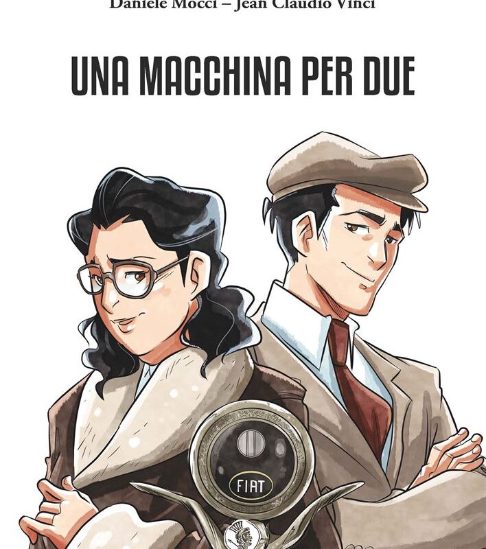 RAGAZZI INTERNAZIONALE_cop-una-macchina-per-due-i