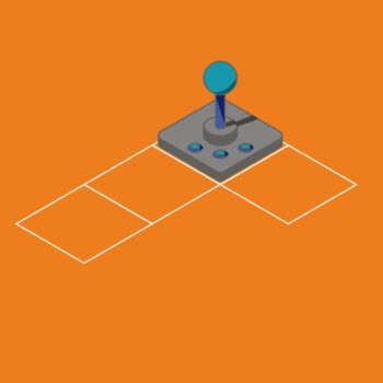 cards-fainas-servizi-eventi