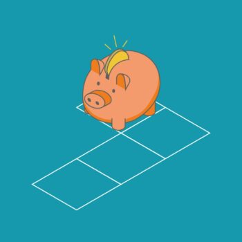 cards-fainas-servizi-fundraising