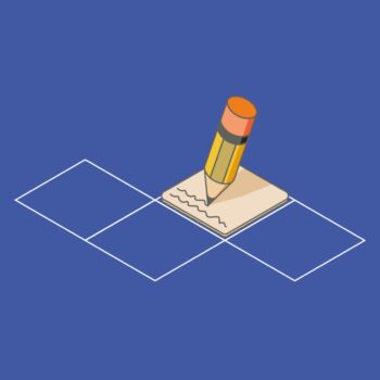 cards-fainas-servizi-progettazione